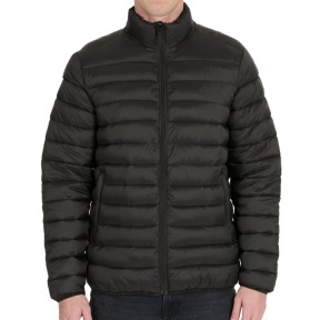 Whistler Arubi Puffer Jacket - Men's