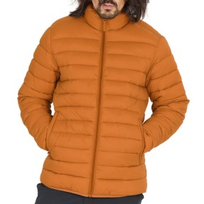 Whistler Arubi Puffer Jacket - Men's