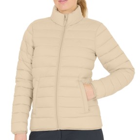 Whistler Arubi Puffer Jacket - Women's