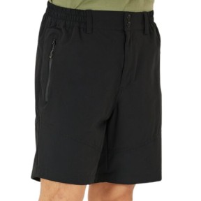 Whistler Avian Hiking Pants - Men's