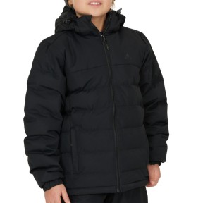 Whistler Carseno Jr. Puff Winter Jacket - Kids