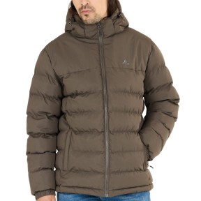 Whistler Carseno Puffer Winter Jacket - Men's