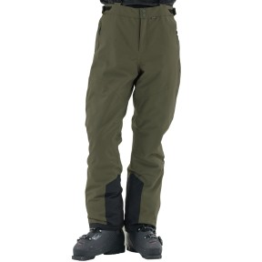 Whistler Drizzle Alpine Ski Pants - Men's