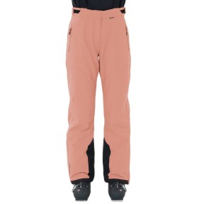 Whistler Drizzle Alpine Ski Pants - Women's