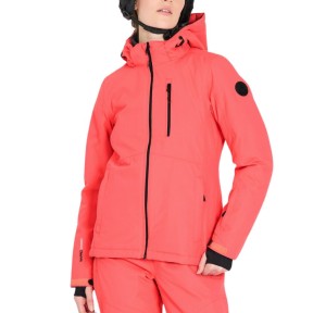 Whistler Drizzle Women's Ski Jacket W-Pro, Dubarry