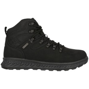 Whistler Francisco WP Winter Boots - Men's