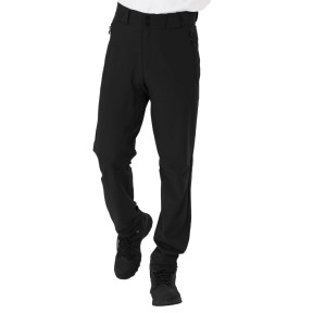 Whistler Gerd Outdoor Pants - Men's