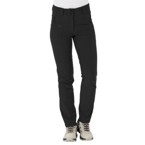 Whistler Gerd Outdoor Pants - Women's