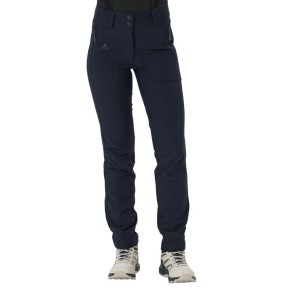 Whistler Gerd Outdoor Pants - Women's