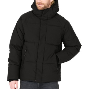 Whistler Greyston Puffer Winter Jacket - Men's