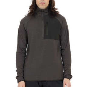Whistler Helge HZ Midlayer - Men's