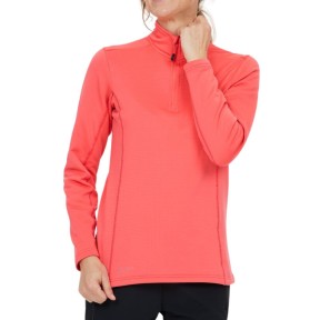 Whistler Juice Women's Waffle Midlayer, Dubarry