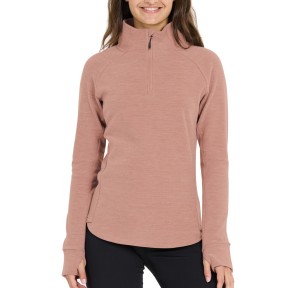 Whistler Kajsa Midlayer - Women's