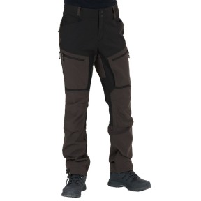 Whistler Kodiak Hiking Pants - Men's