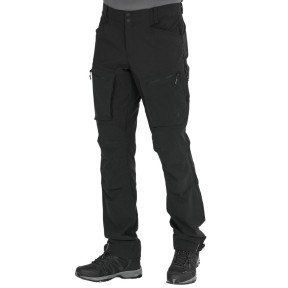 Whistler Kodiak Hiking Pants - Men's