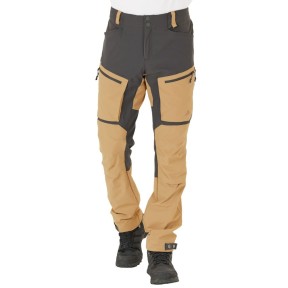 Whistler Kodiak Hiking Pants - Men's