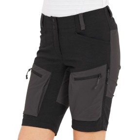 Whistler Kodiak Hiking Shorts - Women's