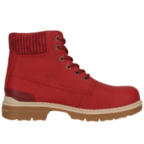 Whistler Lasti Winter Boots - Women's