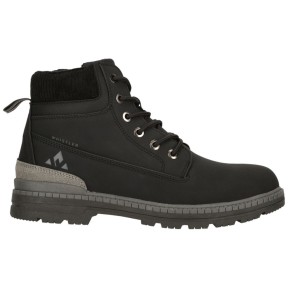 Whistler Linnar Winter Boots - Men's