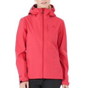 Whistler Osbourne Outdoors Jacket - Women's