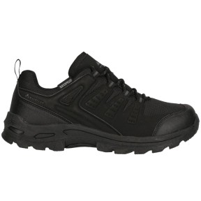 Whistler Pinacle Hiking Shoes - Men's