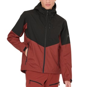 Whistler Rodney Softshell Jacket - Men's