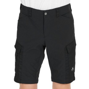 Whistler Rommy Hiking Shorts - Men's