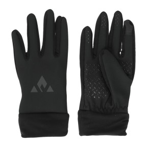 Whistler Silorn Winter Gloves - Unisex