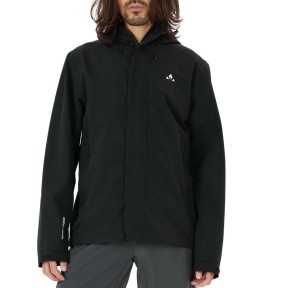 Whistler Stretch Outdoor Jacket - Men's