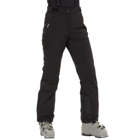 Whistler Yarra Alpine Ski Pants - Women's