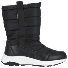 Whistler Yattua Winter Boots - Women's