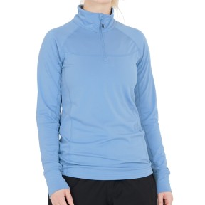 Whistler Blume Women's Ski Pulli, Allure