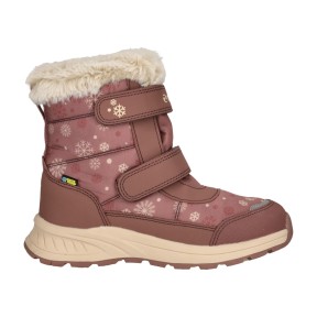 ZigZag Aray WP Winter Boots - Kids