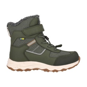 ZigZag Balful V2 WP Winter Boots - Kids