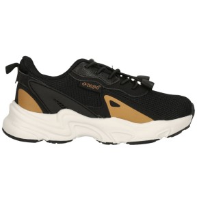 ZigZag Bavar Casual Shoes - Kids