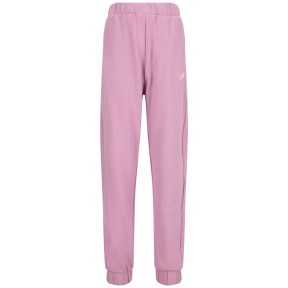 ZigZag Blondie Casual Pants - Kids