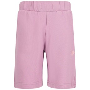 ZigZag Blondie Casual Shorts - Kids