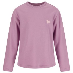 ZigZag Blondie Casual Sweatshirt - Kids