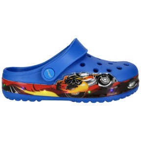 ZigZag Burundi Sandals - Kids