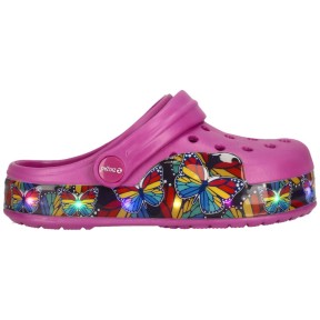 ZigZag Burundi Sandals - Kids