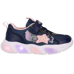 ZigZag Fiora Casual Shoes - Kids