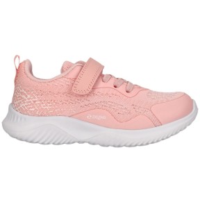 ZigZag Gumpa Casual Shoes - Kids