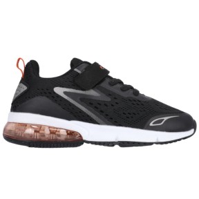 ZigZag Icing Sport Shoes - Kids