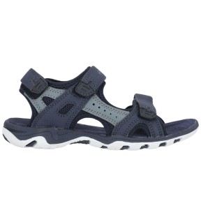 ZigZag Jusin Sandals - Kids