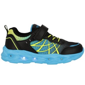 ZigZag Kalmi w/Lights Casual Shoes - Kids