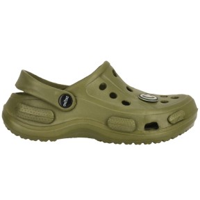 ZigZag Naike Sandals - Kids