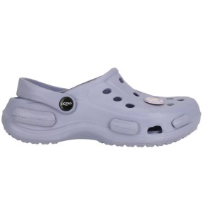 ZigZag Naike Sandals - Kids