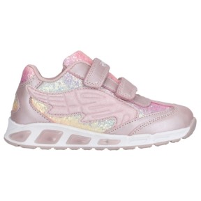 ZigZag Roseau Casual Shoes - Girls