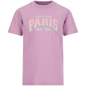 ZigZag Rubton SS Casual T-Shirt - Kids