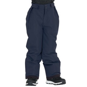 ZigZag Soho Ski Pants - Kids